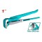 TOTAL - MOPS SUEDEZ - 40MM (1.57&quot;) - 90 GRADE PowerTool TopQuality