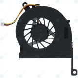 Ventilator CPU Acer Aspire E1 AB07505HX10D30