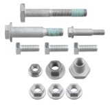 LEMF&Ouml;RDER 44637 01 Service Pack Set reparatie, suspensie