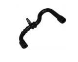 Furtun benzina drujba compatibil Stihl MS 170, MS 180