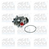 MEAT &amp; DORIA 60231 Ansamblu miez turbo