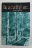 THE SACRED NIGHT by TAHAR BEN JELLOUN , 2000
