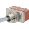 Comutator basculant SPDT 15A ON-ON