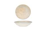 Bonna Placa de service - Luz - Por&Aring;&pound;elan - 9 cm (50cc) - set de 2