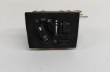 Modul de control comutator faruri CHRYSLER GRAND VOYAGER V RT 2008 OEM: P04602764AB,04602764AB 29499108