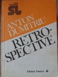 RETROSPECTIVE-ANTON DUMITRIU-277605