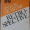RETROSPECTIVE-ANTON DUMITRIU-277605