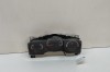 Ceas de bord DODGE NITRO 2008 OEM: 5172376AA,05172376AA | 31963307