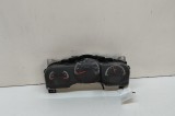 Ceas de bord DODGE NITRO 2008 OEM: 5172376AA,05172376AA | 31963307