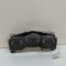 Ceas de bord DODGE NITRO 2008 OEM: 5172376AA,05172376AA | 31963307