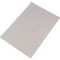 Suport Termoconductor Cauciuc Silicon 220x150mm