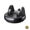 Suport Auto Joyroom JR-ZS330 Universal 4.7-7 inch Rotativ Negru Bord Parbriz