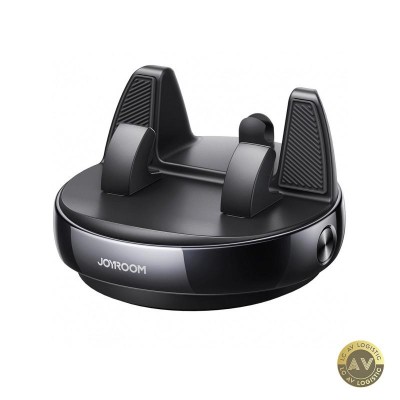 Suport Auto Joyroom JR-ZS330 4.7inch - 7inch Negru foto