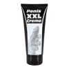 PENIS XXL Crema 200 ml#