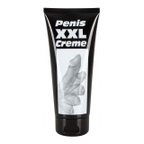PENIS XXL Crema 200 ml#