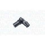 Senzor turatie, Senzor pozitie ax came Ford C-Max (Dm2), Fiesta 5 (Jh , Focus C-Max (Dm2), Focus 2 (Da , Focus 2 Convertible, Focus 2 Estate (Da , Fo