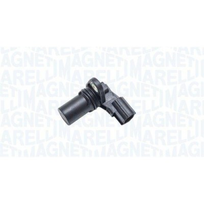 Senzor turatie, Senzor pozitie ax came Ford C-Max (Dm2), Fiesta 5 (Jh , Focus C-Max (Dm2), Focus 2 (Da , Focus 2 Convertible, Focus 2 Estate (Da , Fo foto