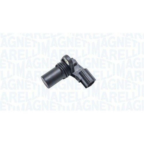 Senzor turatie, Senzor pozitie ax came Ford C-Max (Dm2), Fiesta 5 (Jh , Focus C-Max (Dm2), Focus 2 (Da , Focus 2 Convertible, Focus 2 Estate (Da , Fo
