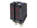 Senzor Fotoelectric OMRON E3Z-T66A, Rază 0-10m, NPN DARK-ON/LIGHT-ON 100mA
