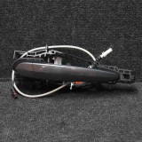 M&acirc;ner Exterior Ușă Dreapta Spate BMW 4 Gran Coupe F36 2014, 1838465 - Original, Garantie