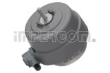 ORIGINAL IMPERIUM 34152 Suport motor