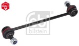 Brat/Bieleta Suspensie, Stabilizator FEBI 09206