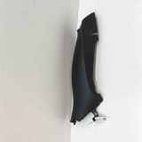 Ornament scaun dreapta spate SKODA OCTAVIA IV Combi NX5 2024 OEM: 5E7867766 29010349