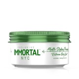 Ceara de par - IMMORTAL - NYC - Extreme Dry Look - 150 ml