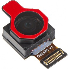Camera Frontala Huawei Pura 80 Pro / Pura 80 Ultra, Service Pack 23061057