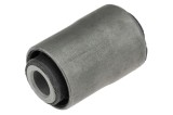 Bucsa brat suspensie Mazda Cx-7 Er 2006-, Ford Focus 3 2011-, Grand C-Max 2010-, Spate Inferior Stanga, NTY ZTT-MZ-015A