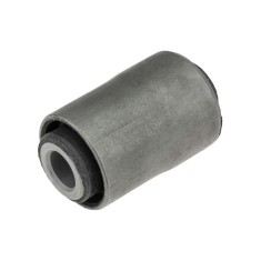 Bucsa brat suspensie Mazda Cx-7 Er 2006-, Ford Focus 3 2011-, Grand C-Max 2010-, Spate Inferior Stanga, NTY ZTT-MZ-015A