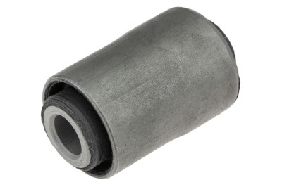 Bucsa brat suspensie Mazda Cx-7 Er 2006-, Ford Focus 3 2011-, Grand C-Max 2010-, Spate Inferior Stanga, NTY ZTT-MZ-015A foto