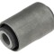 Bucsa brat suspensie Mazda Cx-7 Er 2006-, Ford Focus 3 2011-, Grand C-Max 2010-, Spate Inferior Stanga, NTY ZTT-MZ-015A