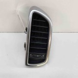 Gura de ventilație planșa de bord PORSCHE CAYENNE 92A 2011 OEM: 7P5819703A,7P5.819.703.A 29998513