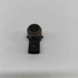 Senzor de parcare față PEUGEOT 2008 II 2021 OEM: 9813348377 | 28136691