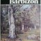 Scoala de la Barbizon &ndash; Ioan Horga