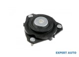 Rulment sarcina amortizor Ford Fusion (2002-2012) [JU_] #1, Array