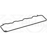 Elring Garnitura, capac supape