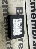 Senzor Ploaie Lumini BMW E46 E39 X3 E83 X5 E53 Z4 E85 E86 Original