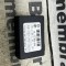 Senzor ploaie si lumini BMW E46 E39 X3 E83 X5 E53 Z4 E85 E86