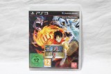 Joc SONY Playstation 3 PS3 - One Piece Pirate Warriors 2