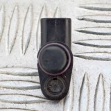 Senzor de poziție ax cu came AUDI A4 8K2, B8 2013 OEM: 04C907601 | 3627944