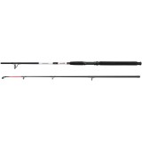 Lanseta Aqua-X Boat MF 2.10m 300-500g, DAM