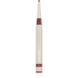Notino Lifeproof Lip Pencil Creion de buze de lunga durata 230 Fairy Dust 0.2 g