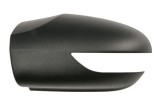 Capac carcasa oglinda exterioara MERCEDES-BENZ B-CLASS Sports Tourer (W245) (2005 - 2011) BLIC 6103-01-1391557P