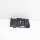 Unitate de distribuție a energiei BMW X3 G01, F97 2019 OEM: 8583091,P00141659