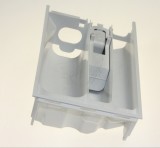 C00311703 SERTAR 481074669751 Masina de spalat Whirlpool AWO/C72200 WHIRLPOOL/INDESIT