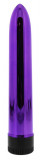 Vibrator Krypton Stix 7, Mov, 17.8 cm, Nmc