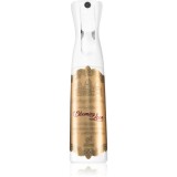 Afnan Heritage Collection Blooming Love odorizant de camera 300 ml