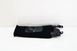 Ornament st&acirc;lp B st&acirc;nga TOYOTA RAV 4 IV _A4_ 2016 OEM: 73136-33030,73256-33020,62420-42090,73024-33030 14572699